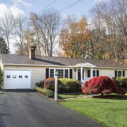 Brautigam-Ridgefield-2-master