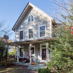 Choi Ossining angle vinyl siding installation Stamford CT
