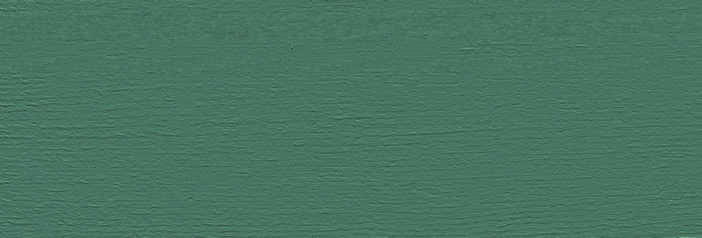 Vinyl Siding Options in Stamford, CT | Signature Exteriors