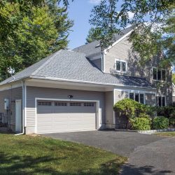 Papson Briarcliff 1 roofers fairfield county