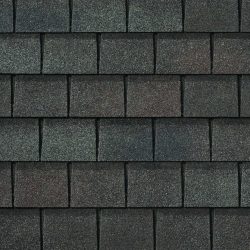 Royal Slate