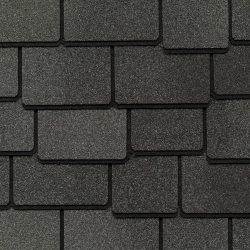 Castlewood Gray
