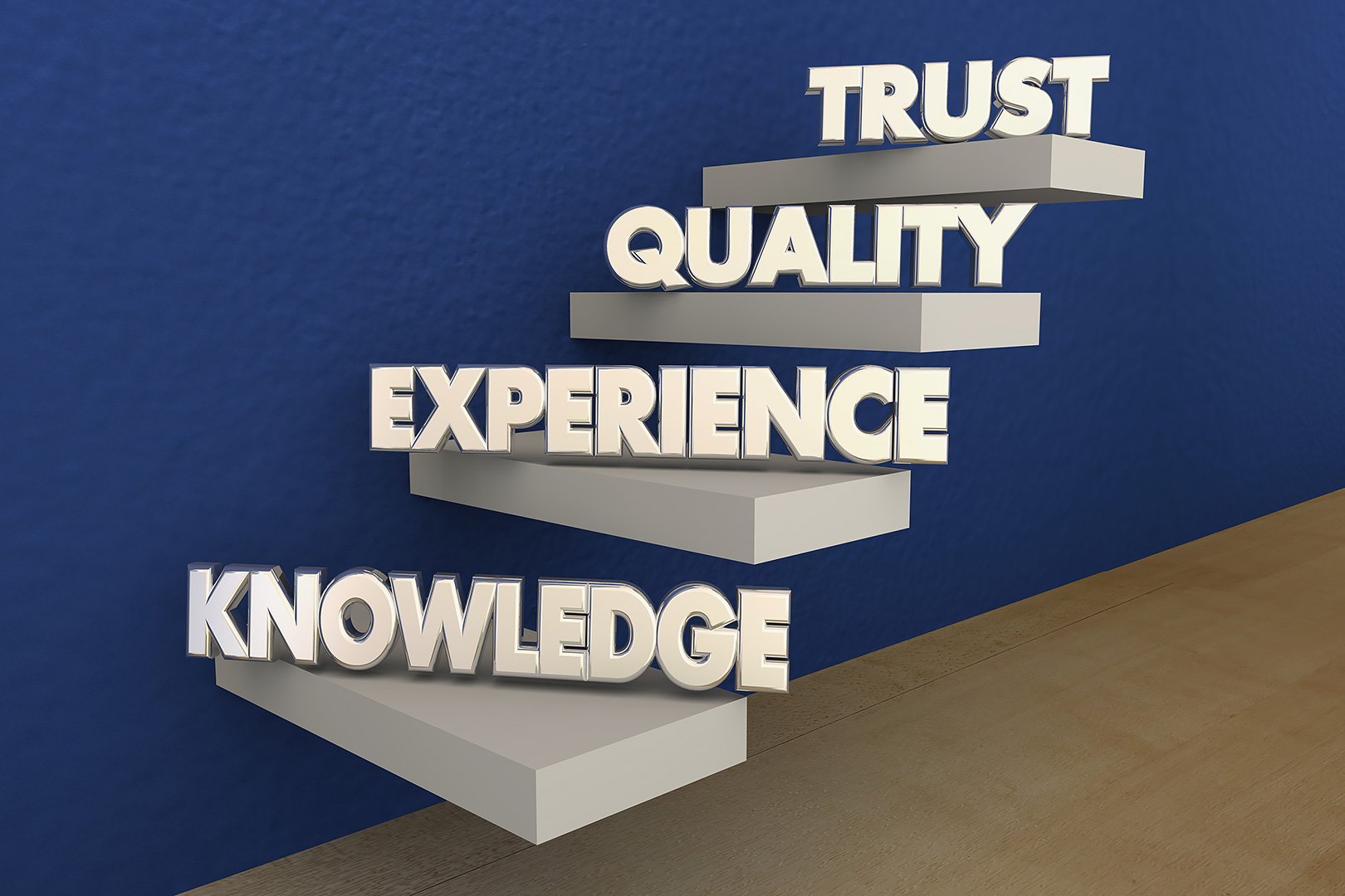 bigstock-Knowledge-Experience-Quality-T-155071466
