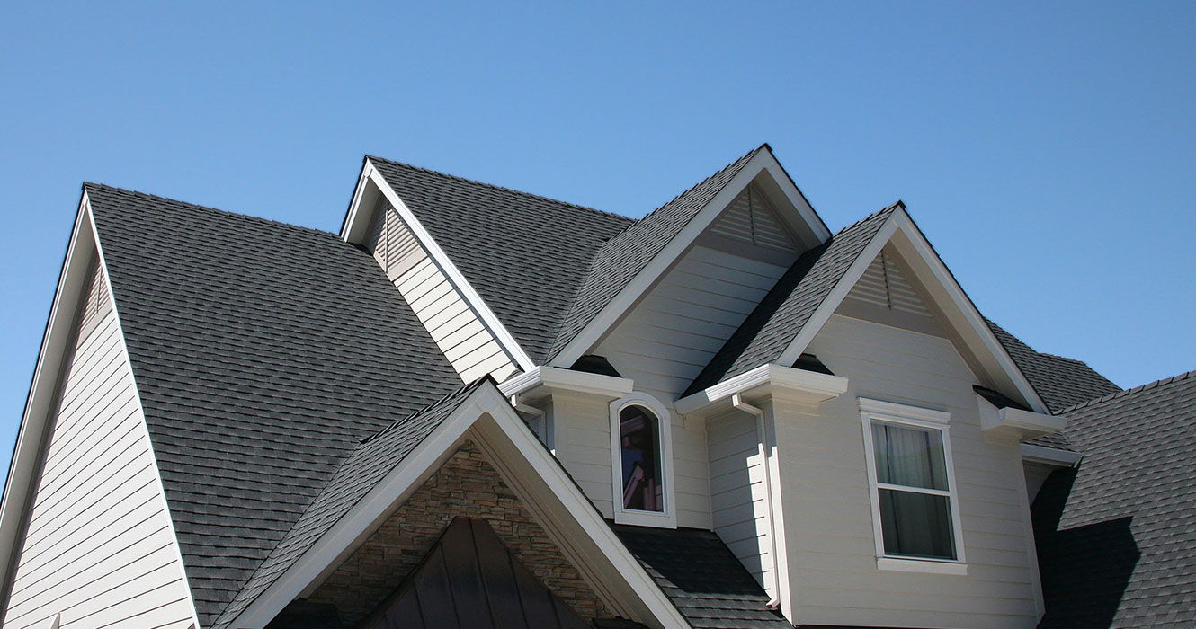 roofing-glossary