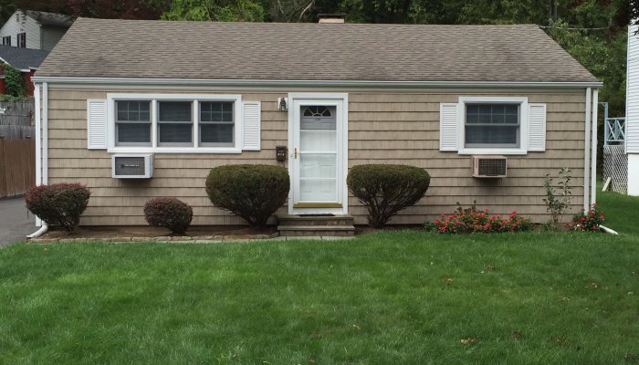 103 Bouton Street, Norwalk, CT 06854