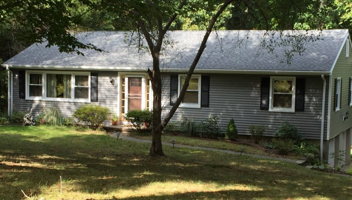 18 Felix Lane Norwalk CT 06850