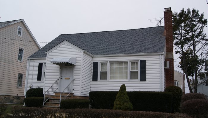 25 roosevelt Avenue Stamford CT 06902
