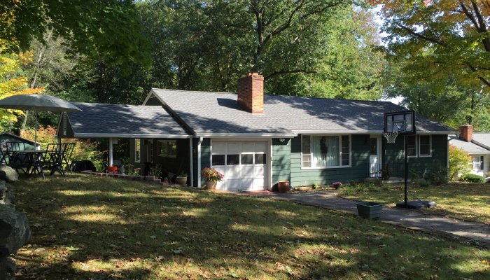 84 Grunman Avenue, Norwalk, CT 06851