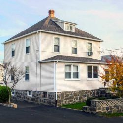 Signature_Exteriors_Stamford_Roofers.jpg