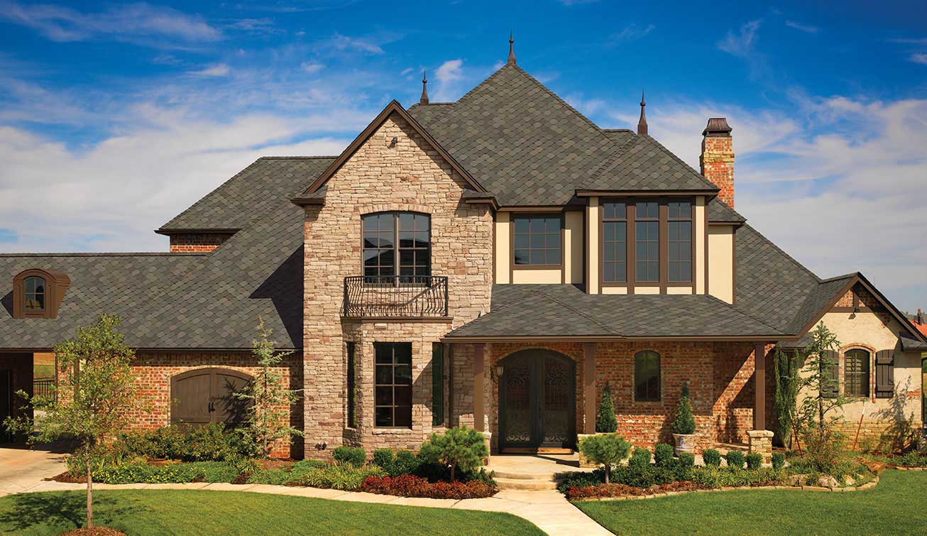 Roofing Installation Stamford Ct House Roof Stamford Ct