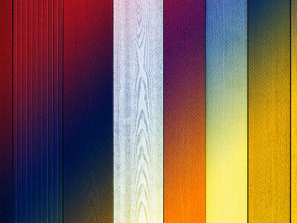 The Differences Between Vinyl and Composite Siding