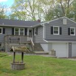 Why You Should Install Vinyl Siding in Stamford
