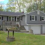 Take a Chance with your new Vinyl Siding Colors