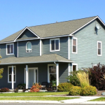 The Best Fairfield Siding and Roofing Contractors