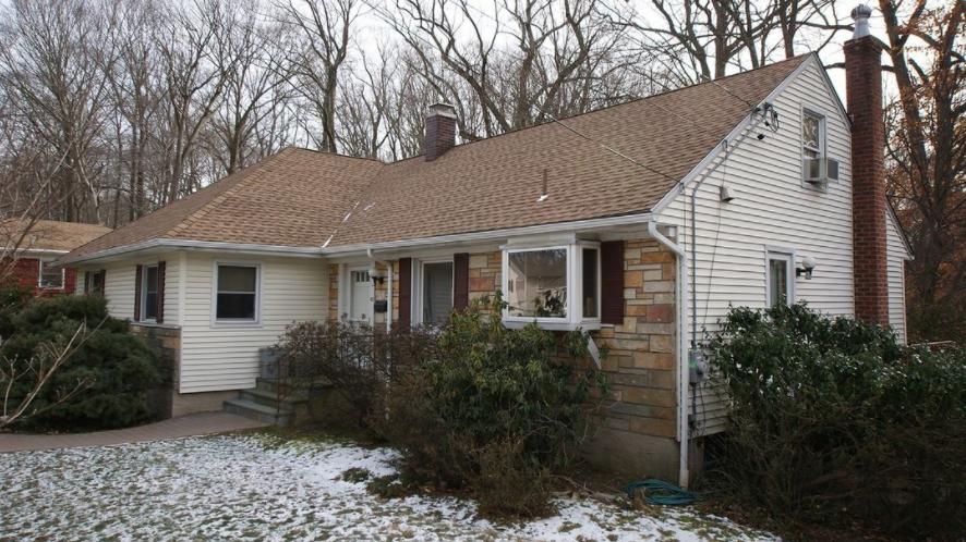 Signature Exteriors Stamford Roofing Contractors in Connecticut