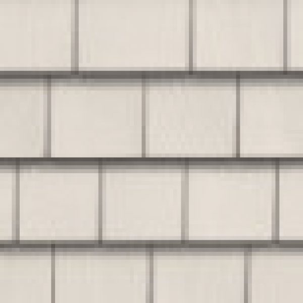 Vinyl Siding Options in Stamford, CT Signature Exteriors