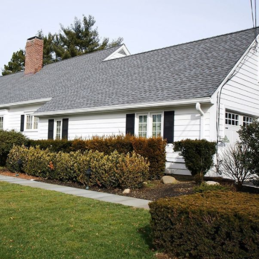 Signature Exteriors Stamford Roofing Companies in Stamford