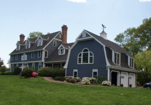 Your Roof Is In The Best Hands with our Roofing Company in Stamford