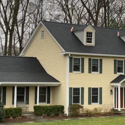 Signature Exteriors Stamford Roofing Companies in Westchester County